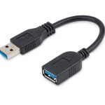 USB 3.0 Port