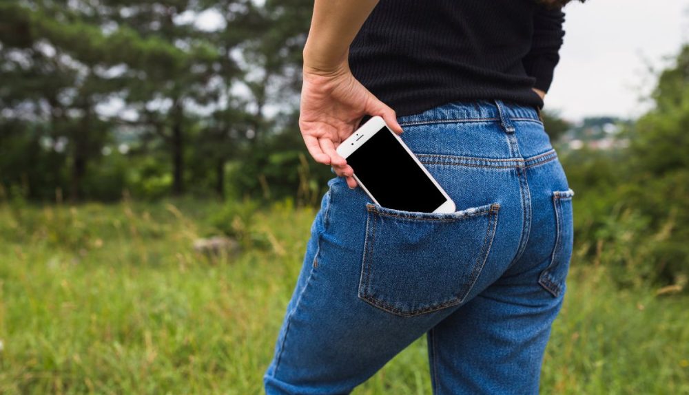 What Size Smartphone To Choose