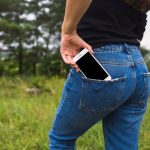 What Size Smartphone To Choose