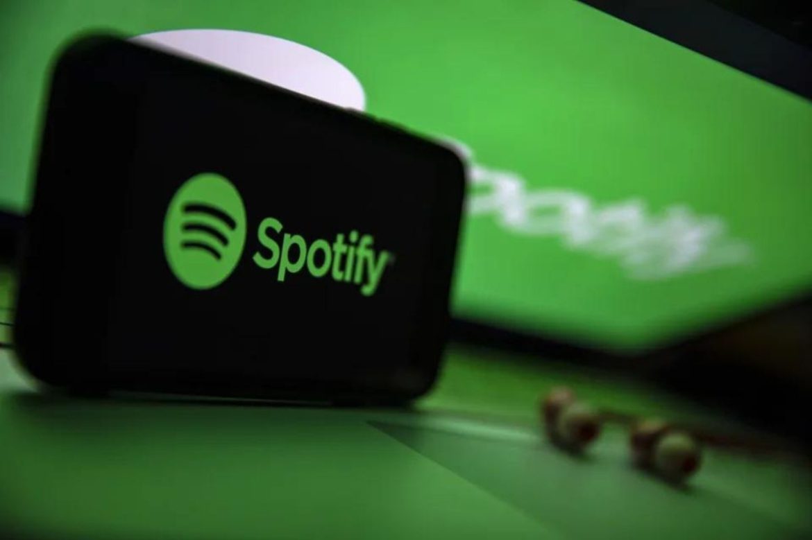 How To Have Spotify Premium For Free