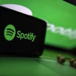 How To Have Spotify Premium For Free