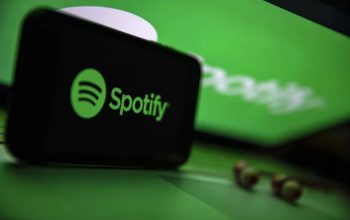 How To Have Spotify Premium For Free