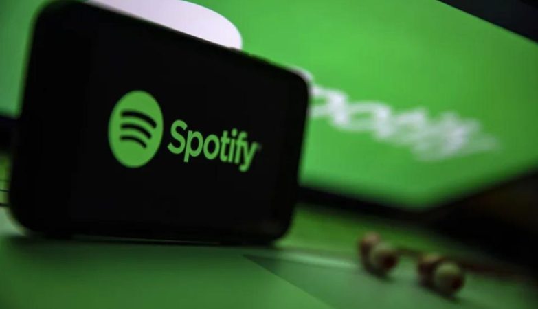 How To Have Spotify Premium For Free