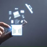 Recover Deleted Files The Best Applications For Android