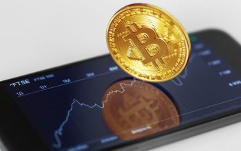 Strategies For Success In Trading Bitcoin Instantly