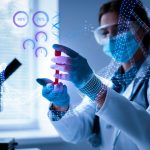 The Role Of Science And Technology In Industry