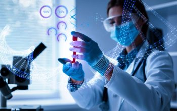 The Role Of Science And Technology In Industry