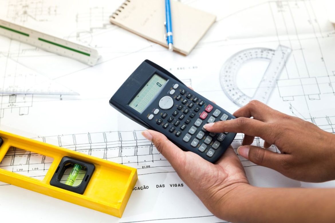 What Makes Scientific Calculators Special? Discover What They Hide.