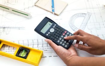 What Makes Scientific Calculators Special Discover What They Hide.