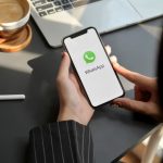 5 Reasons To Do Business On WhatsApp