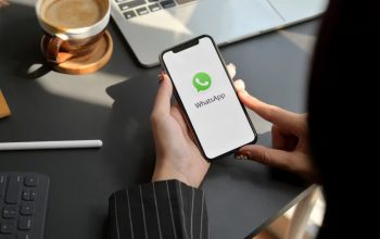 5 Reasons To Do Business On WhatsApp