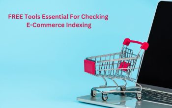 FREE Tools Essential For Checking E-Commerce Indexing