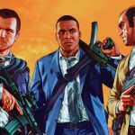 GTA 6 In The News And Rumours