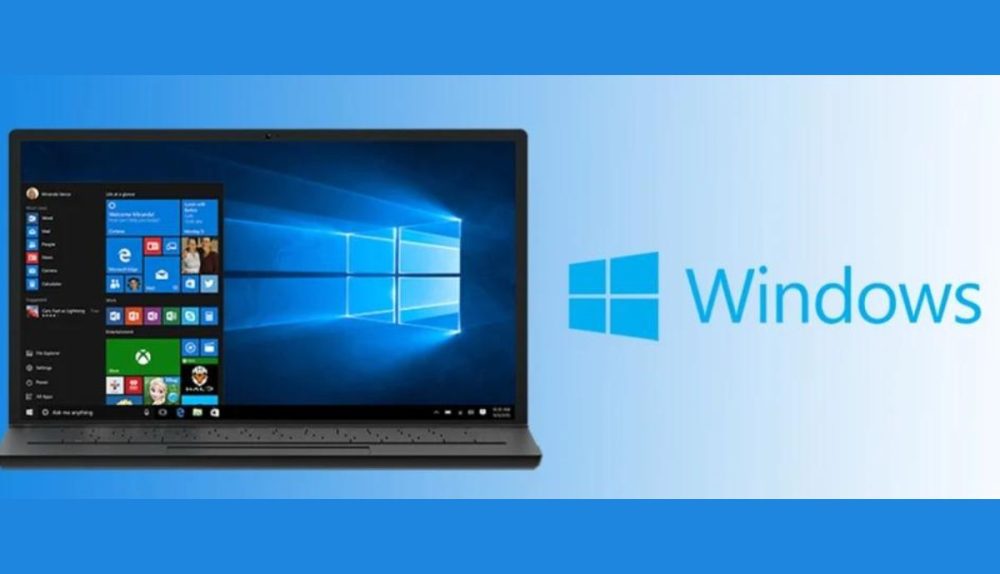 How To Take Screenshots In Windows 10