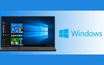 How To Take Screenshots In Windows 10