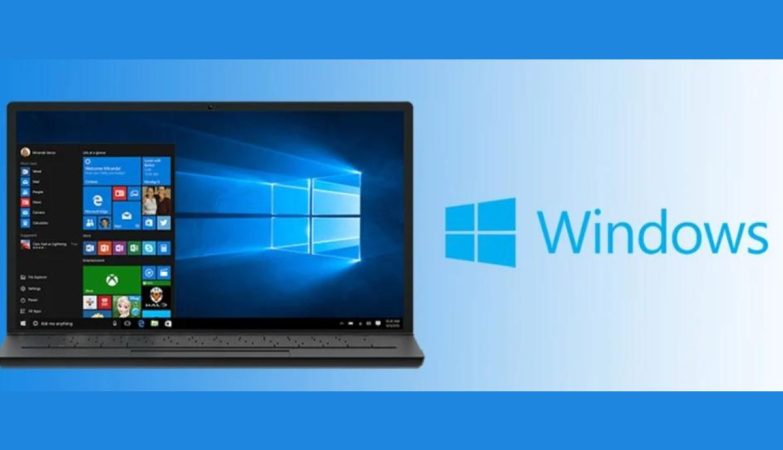 How To Take Screenshots In Windows 10