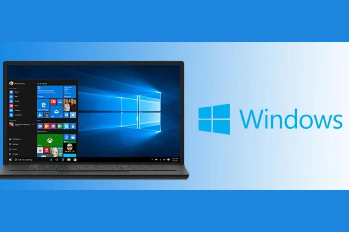 How To Take Screenshots In Windows 10 How To Take Screenshots In Windows 10