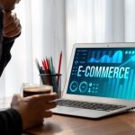 Optimizing E-Commerce Speed ​​Improves SEO Traffic.