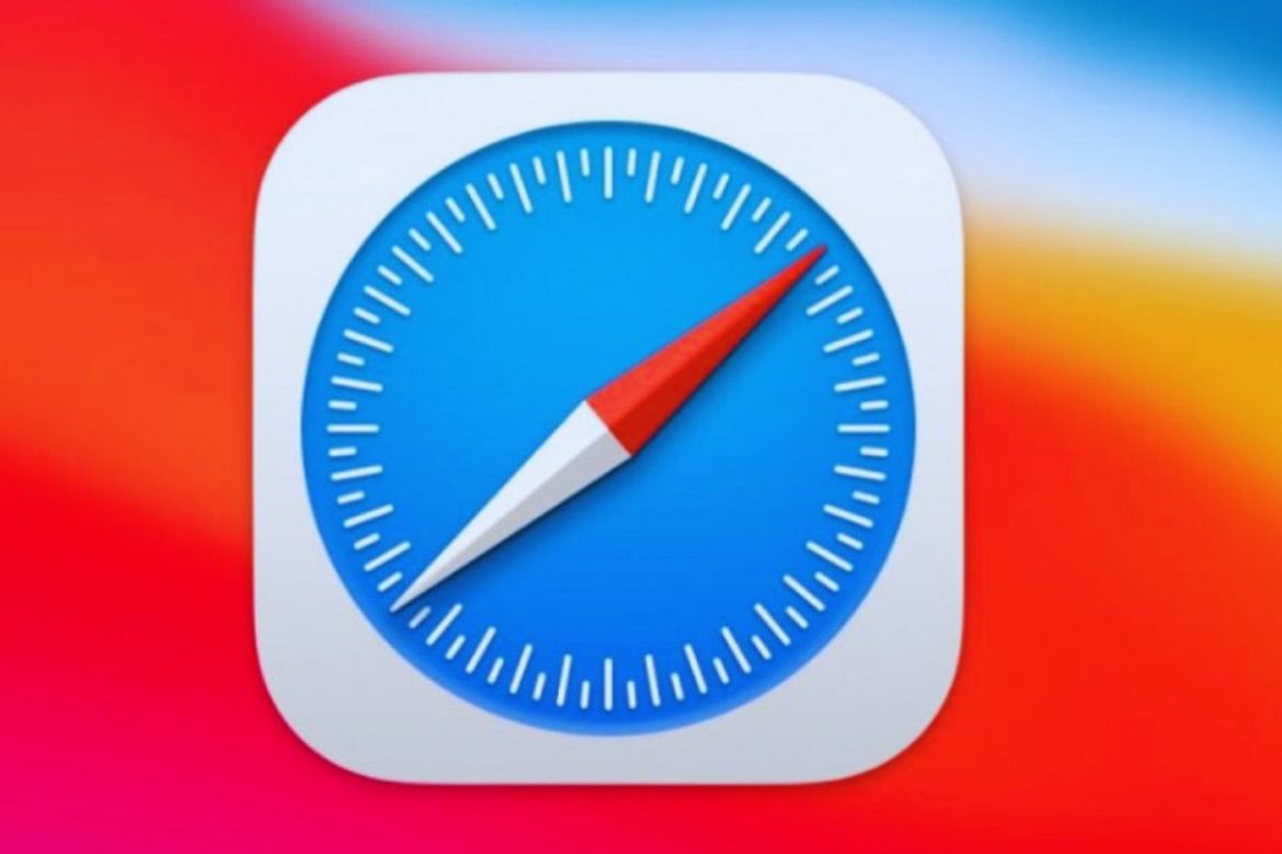 Apple Safari 17: Improves UX and Page Speed ​​with New Features