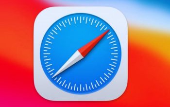Apple Safari 17 Improves UX and Page Speed ​​with New Features