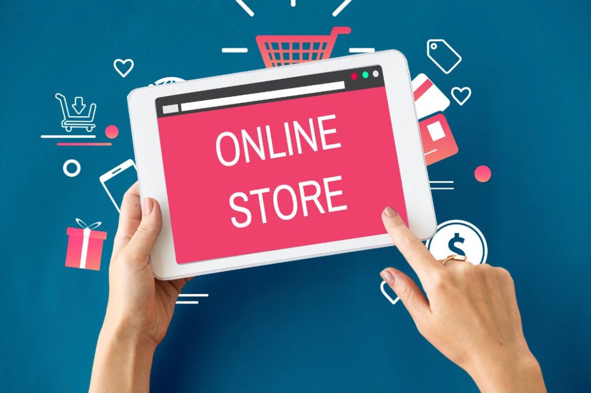 Opening An Online Store Costs And Investments