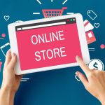 Opening An Online Store Costs And Investments