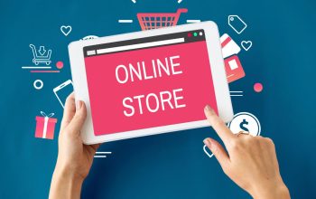 Opening An Online Store Costs And Investments