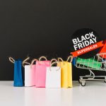Black Friday Strategies For E-Commerce
