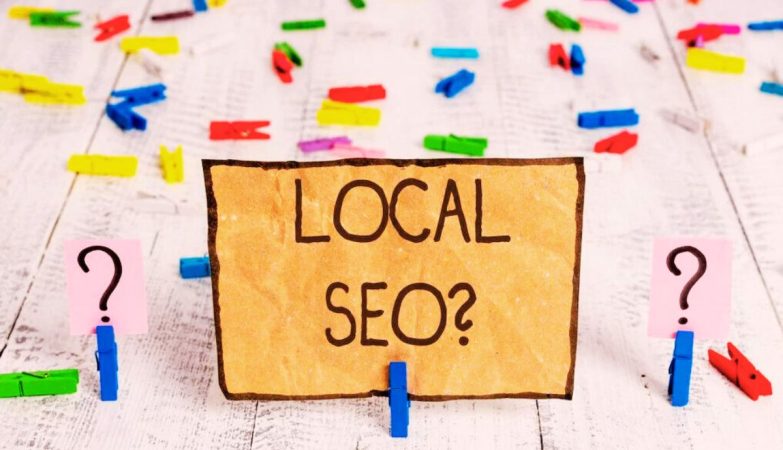 What Is Local SEO And How It Can Help Your Business