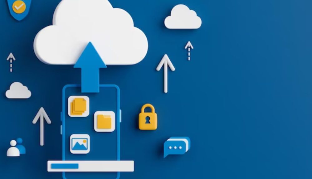 5 Tips For A Safe Migration To The Cloud