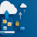5 Tips For A Safe Migration To The Cloud
