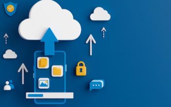 5 Tips For A Safe Migration To The Cloud
