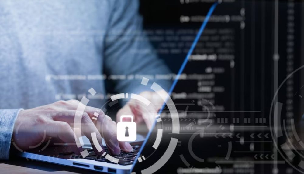 Combating The Hidden Threats Of Unmanaged Connected Assets