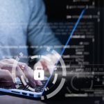 Combating The Hidden Threats Of Unmanaged Connected Assets