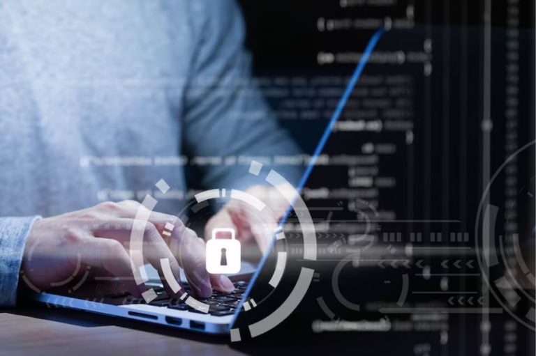 Combating The Hidden Threats Of Unmanaged Connected Assets