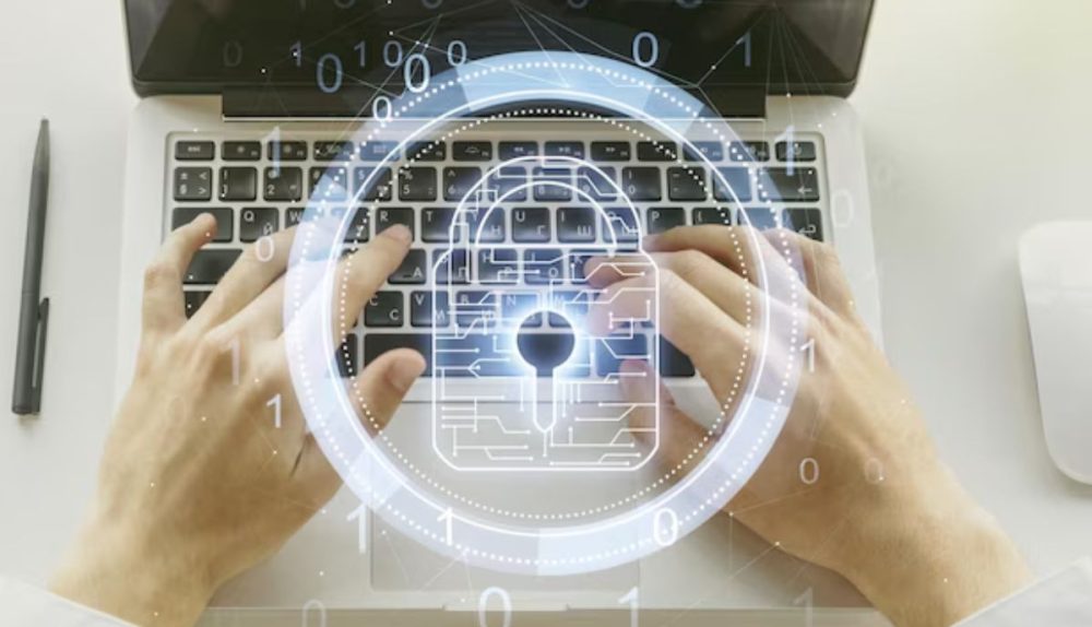 What Is An EDR And How Does It Protect Your Computer Systems