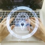 What Is An EDR And How Does It Protect Your Computer Systems