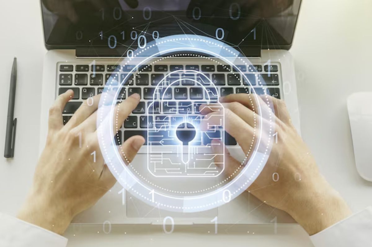 What Is An EDR And How Does It Protect Your Computer Systems? What Is An EDR And How Does It Protect Your Computer Systems