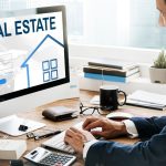 A Beginner's Guide to a Washington Real Estate License Course