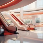 Smart Strategies Planning and Executing Successful Escalator Modernization Projects