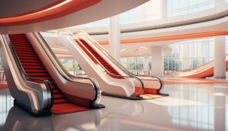 Smart Strategies Planning and Executing Successful Escalator Modernization Projects