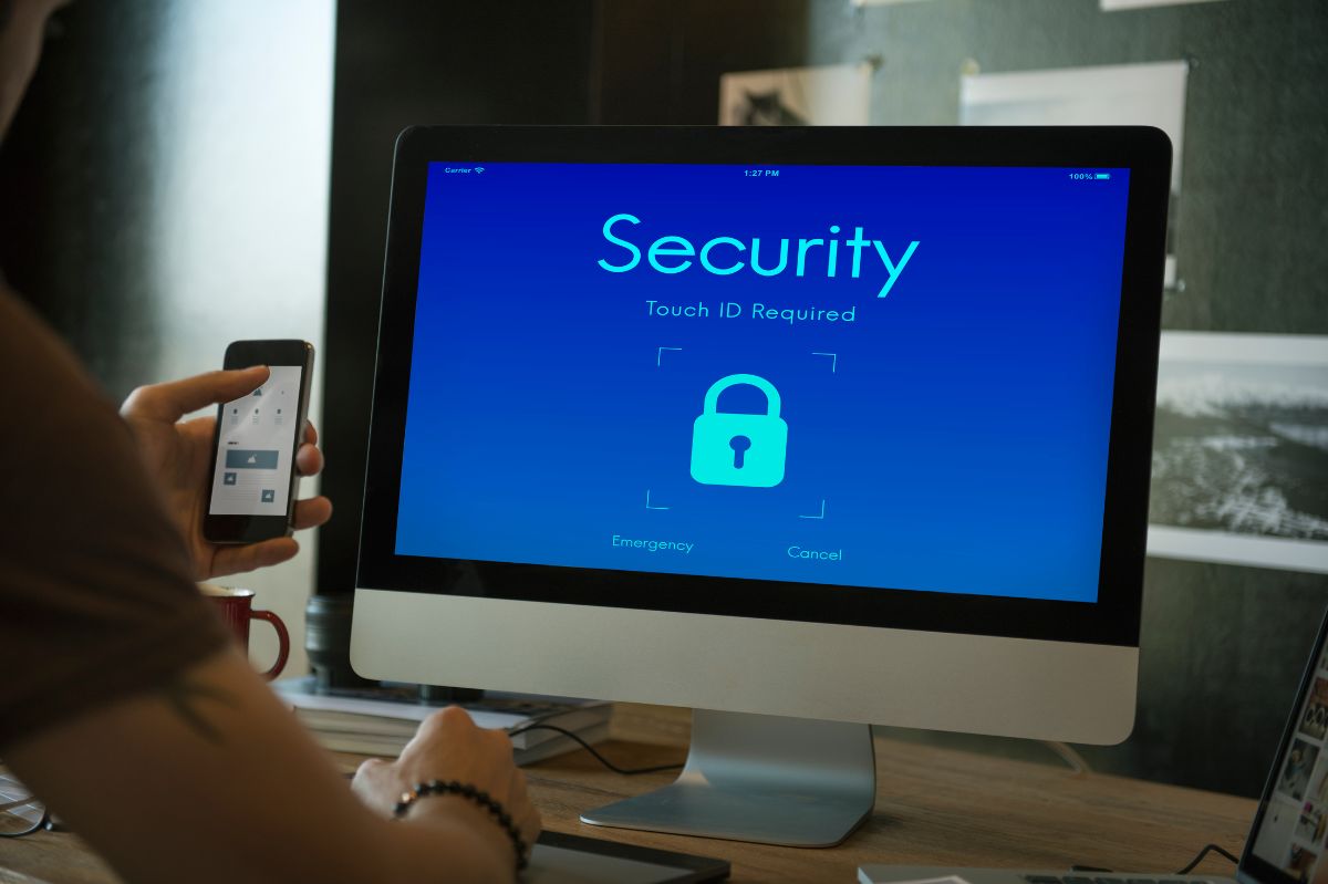 What Is A Computer Security Audit? What Is A Computer Security Audit
