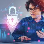 Cybersecurity The Essential Acculturation Of Employees!
