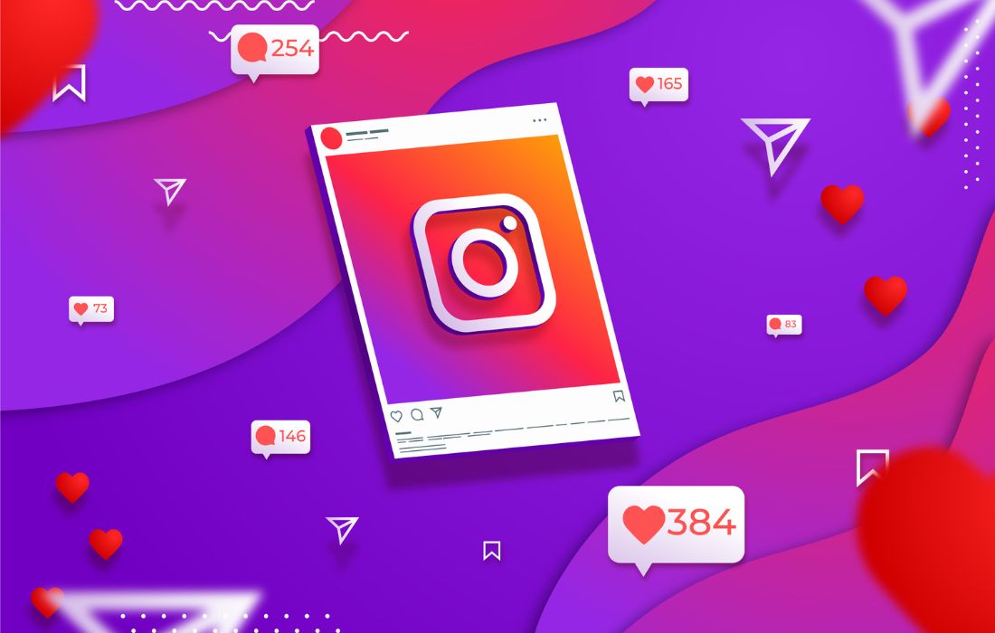 Instagram Couldn’t Refresh Feed: What to Do and Why It Happens? Instagram Couldn't Refresh Feed