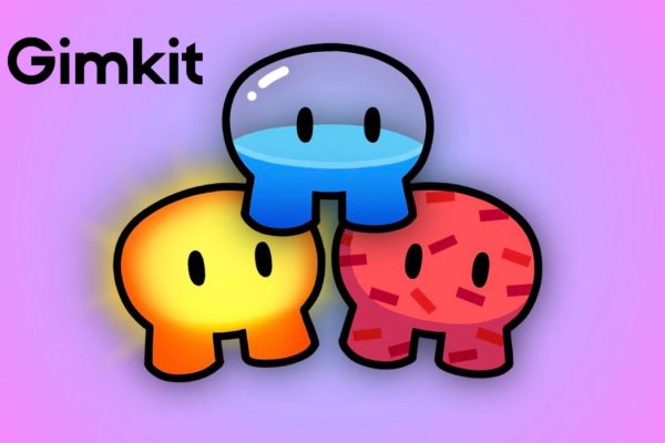 How to Host on Gimkit: A Comprehensive Guide for Teachers and Students Gimkit Host