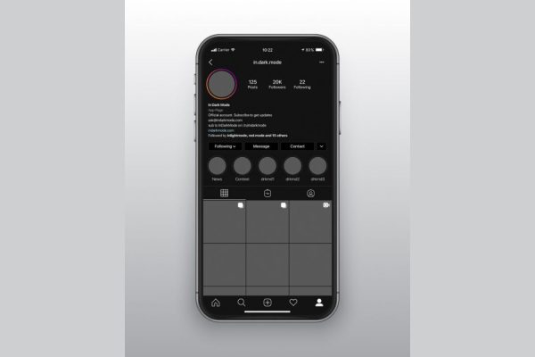 Best Gaming Bio for Instagram: Funny, Cool, and Stylish Ideas Gaming Bio for Instagram