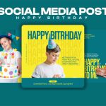 24th Birthday Caption Ideas