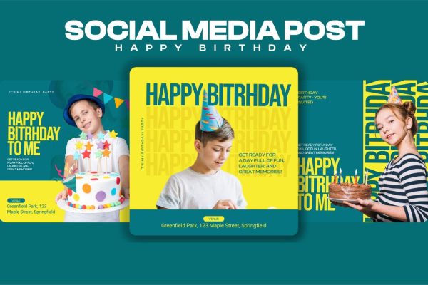 24th Birthday Caption Ideas: Captions Instagram Creative, Funny, and Aesthetic 24th Birthday Caption Ideas