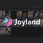 Joyland AI