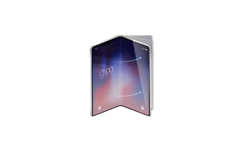 Samsung fold 4 cover